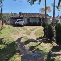 Casa da Matriz